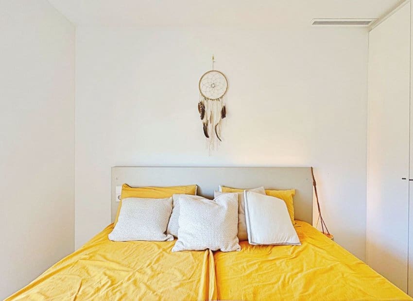 3 chambre Penthouse à vendre à Torrevieja - 360 000 € (Ref: 9417633)