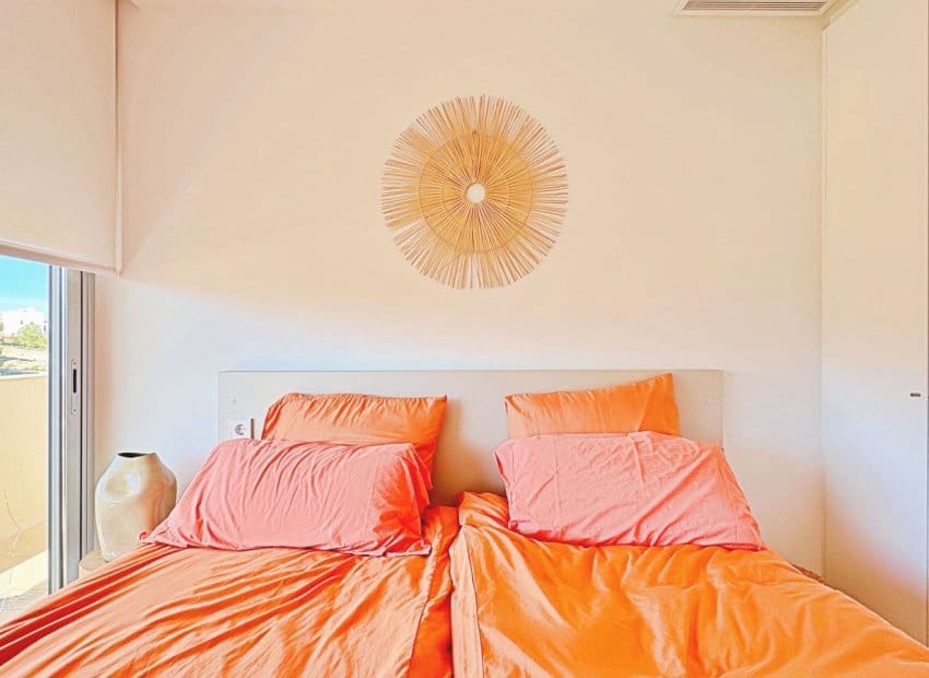 3 chambre Penthouse à vendre à Torrevieja - 360 000 € (Ref: 9417633)