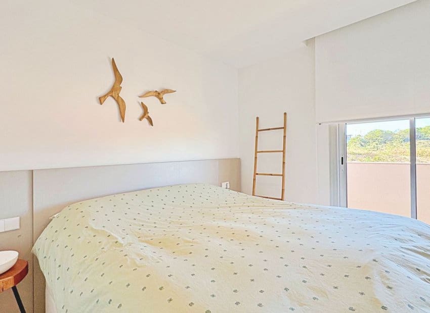 3 chambre Penthouse à vendre à Torrevieja - 360 000 € (Ref: 9417633)