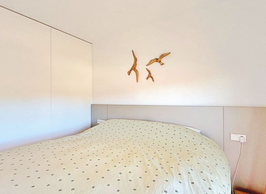 3 chambre Penthouse à vendre à Torrevieja - 360 000 € (Ref: 9417633)