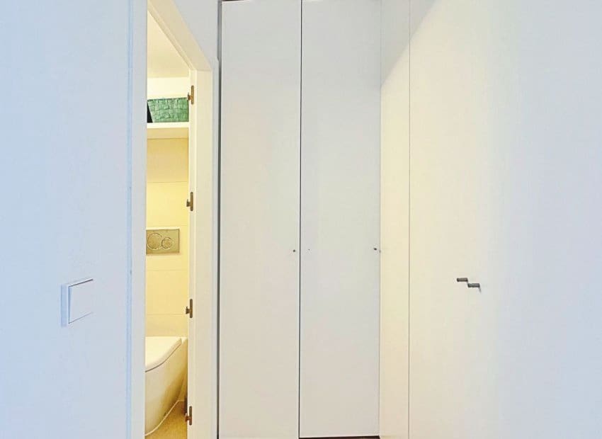 3 chambre Penthouse à vendre à Torrevieja - 360 000 € (Ref: 9417633)