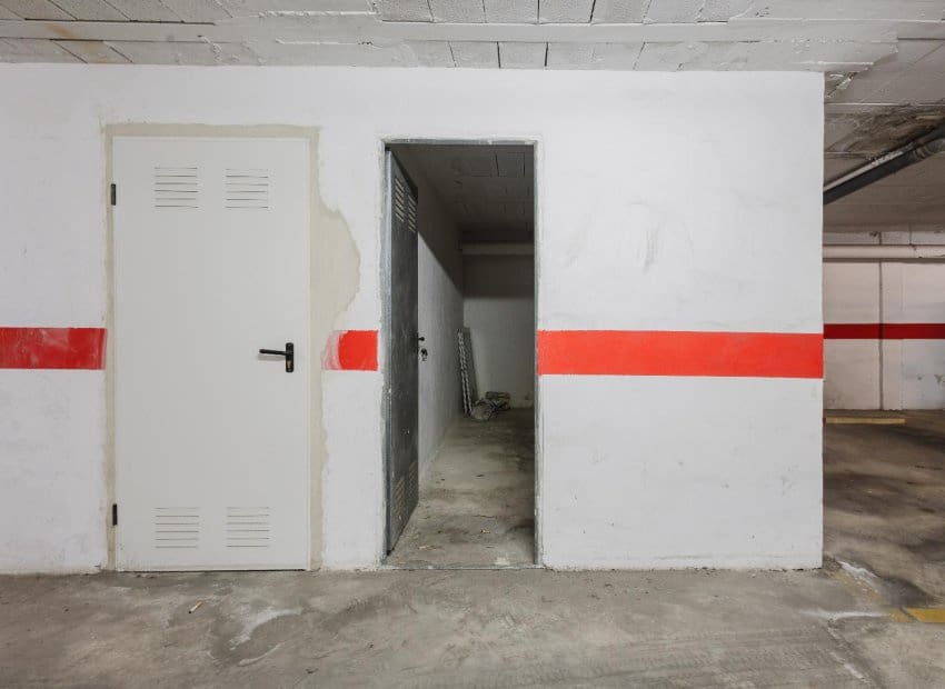 2 sypialnia Bungalow na sprzedaż w Torrevieja z basenem - 139 900 € (Ref: 9417634)