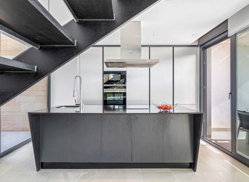 3 soverom Villa til salgs i Orihuela Costa med svømmebasseng - € 565 000 (Ref: 9417639)