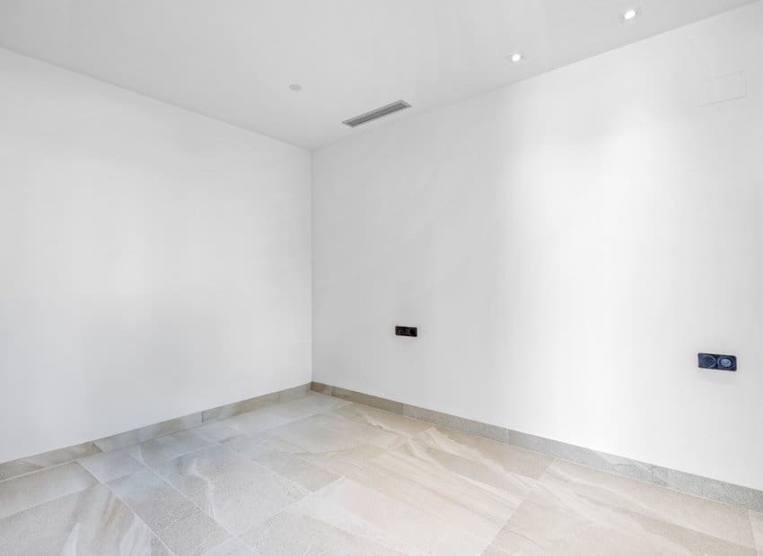 3 soverom Villa til salgs i Orihuela Costa med svømmebasseng - € 565 000 (Ref: 9417639)