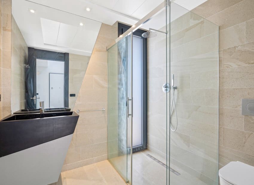 3 soverom Villa til salgs i Orihuela Costa med svømmebasseng - € 565 000 (Ref: 9417639)