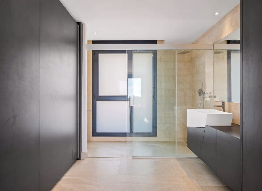 3 soverom Villa til salgs i Orihuela Costa med svømmebasseng - € 565 000 (Ref: 9417639)