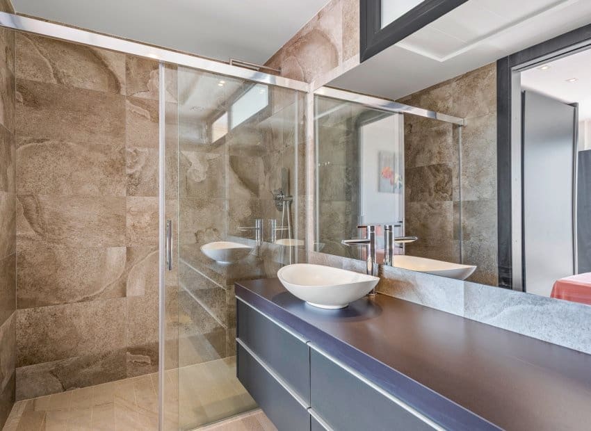 3 soverom Villa til salgs i Orihuela Costa med svømmebasseng - € 565 000 (Ref: 9417639)