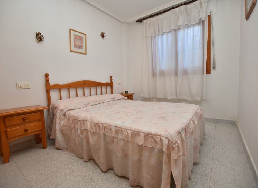 3 camera da letto Casa in vendita in La Mata con piscina - 192.000 € (Rif: 9417640)