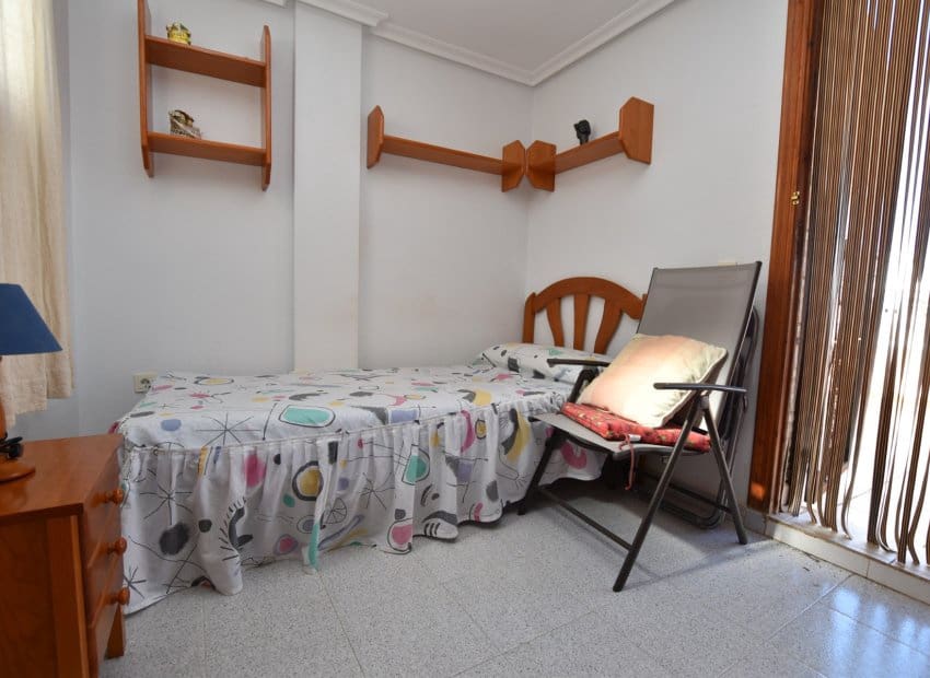 3 camera da letto Casa in vendita in La Mata con piscina - 192.000 € (Rif: 9417640)