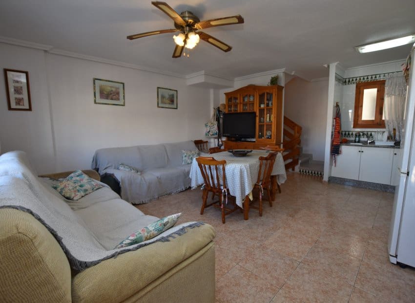 3 camera da letto Casa in vendita in La Mata con piscina - 192.000 € (Rif: 9417640)