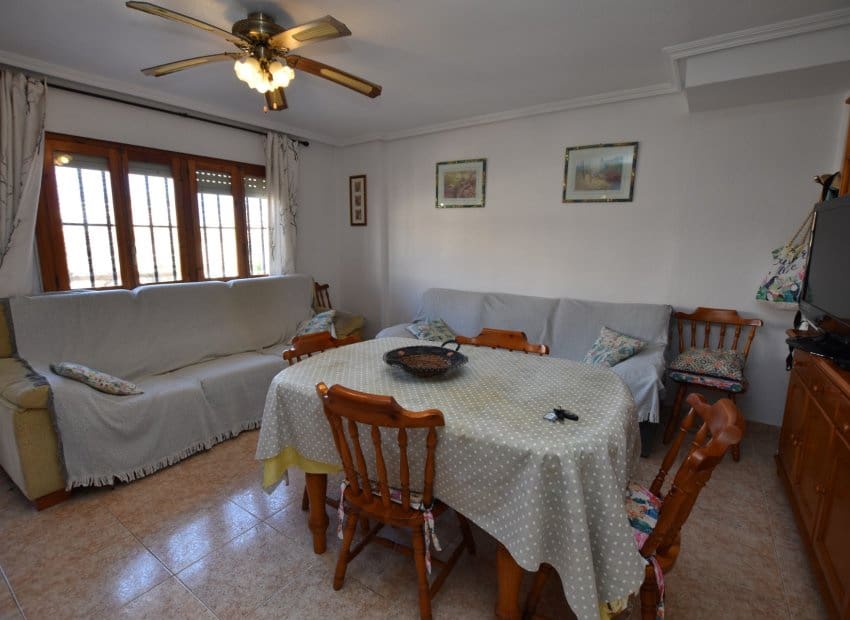 3 camera da letto Casa in vendita in La Mata con piscina - 192.000 € (Rif: 9417640)
