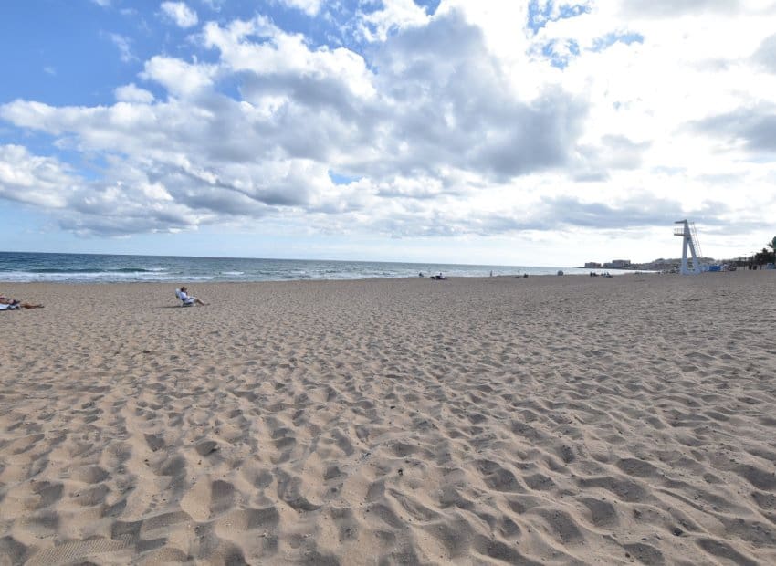 3 camera da letto Casa in vendita in La Mata con piscina - 192.000 € (Rif: 9417640)