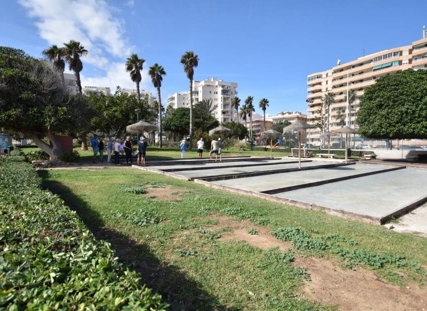 3 camera da letto Casa in vendita in La Mata con piscina - 192.000 € (Rif: 9417640)