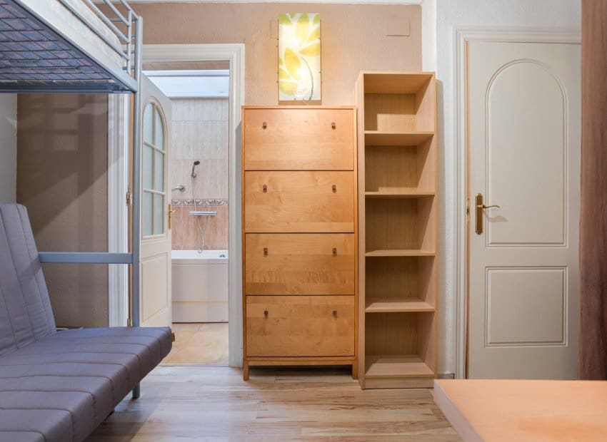 3 slaapkamer Bungalow te koop in Torrevieja - € 146.900 (Ref: 9417641)