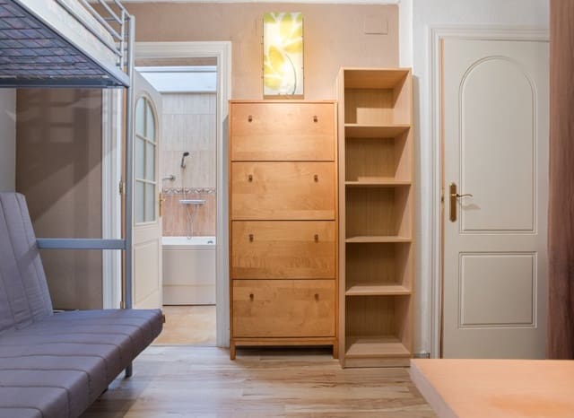 3 slaapkamer Bungalow te koop in La Siesta, Torrevieja - € 146.900 (Ref: 9417641)