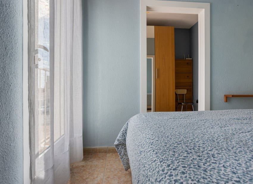 3 slaapkamer Bungalow te koop in Torrevieja - € 146.900 (Ref: 9417641)