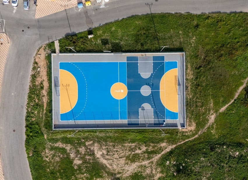 3 slaapkamer Bungalow te koop in Torrevieja - € 146.900 (Ref: 9417641)