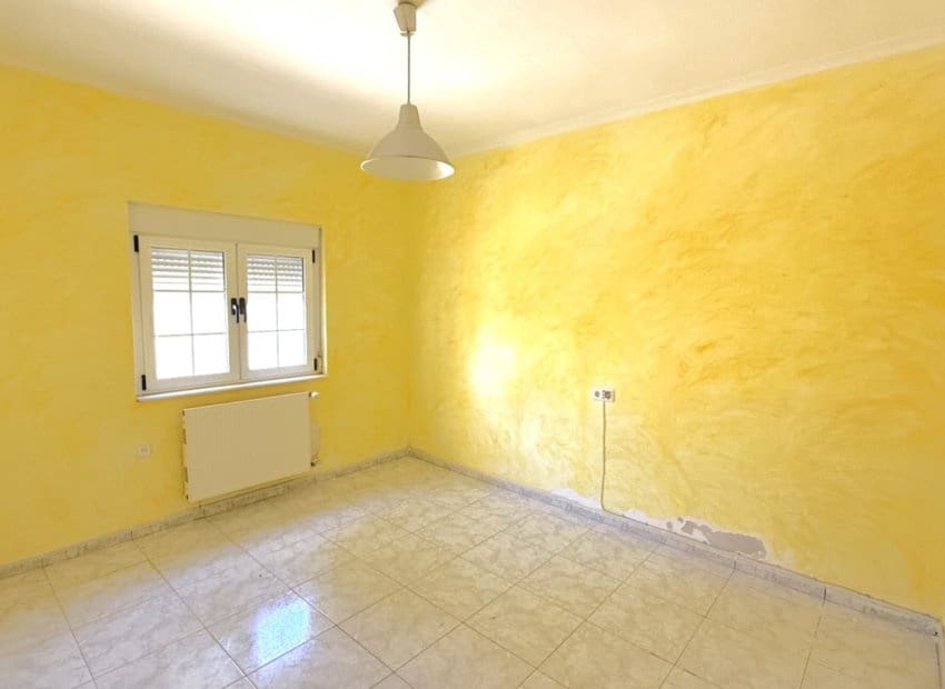 4 Zimmer Villa zu verkaufen in Pilar de la Horadada mit Pool - 480.000 € (Ref: 9417642)