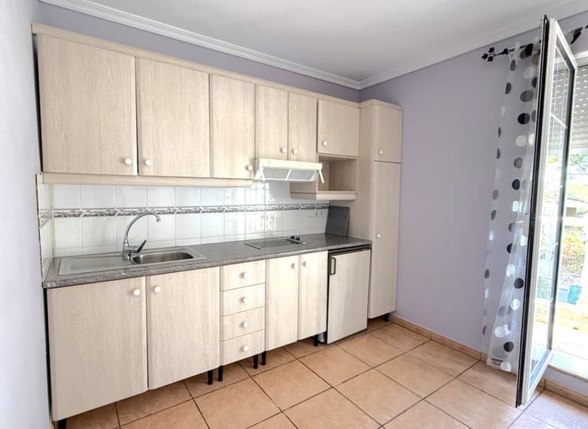 4 Zimmer Villa zu verkaufen in Pilar de la Horadada mit Pool - 480.000 € (Ref: 9417642)