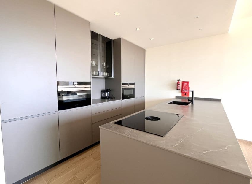 2 bedroom Apartment for sale in Las Colinas Golf with pool - € 464,950 (Ref: 9420093)