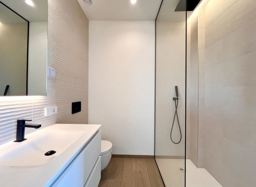 2 bedroom Apartment for sale in Las Colinas Golf with pool - € 464,950 (Ref: 9420093)