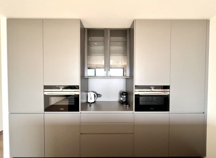 2 bedroom Apartment for sale in Las Colinas Golf with pool - € 464,950 (Ref: 9420093)