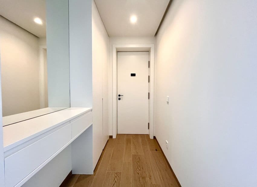 2 bedroom Apartment for sale in Las Colinas Golf with pool - € 464,950 (Ref: 9420093)