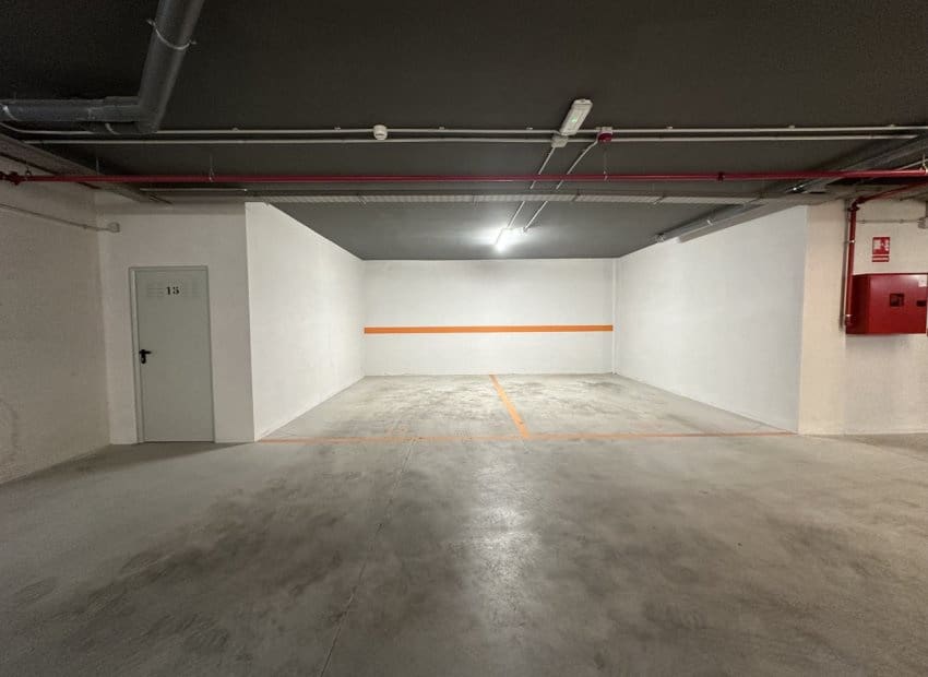 2 bedroom Apartment for sale in Las Colinas Golf with pool - € 464,950 (Ref: 9420093)