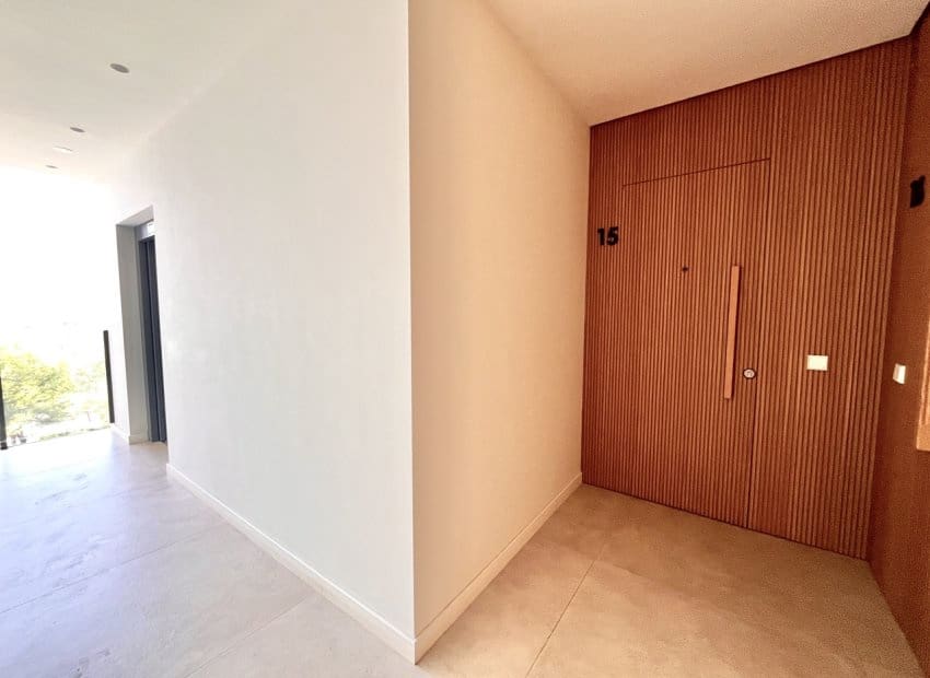 2 bedroom Apartment for sale in Las Colinas Golf with pool - € 464,950 (Ref: 9420093)