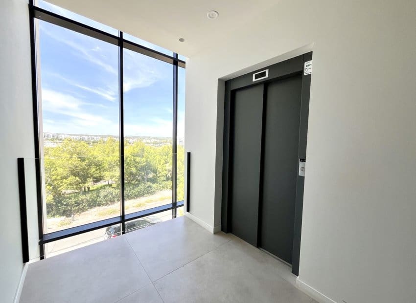 2 bedroom Apartment for sale in Las Colinas Golf with pool - € 464,950 (Ref: 9420093)