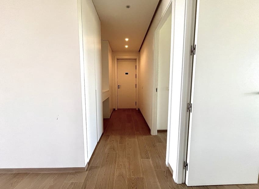 2 bedroom Apartment for sale in Las Colinas Golf with pool - € 464,950 (Ref: 9420093)