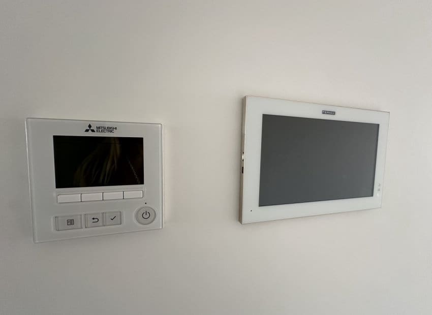 2 bedroom Apartment for sale in Las Colinas Golf with pool - € 464,950 (Ref: 9420093)