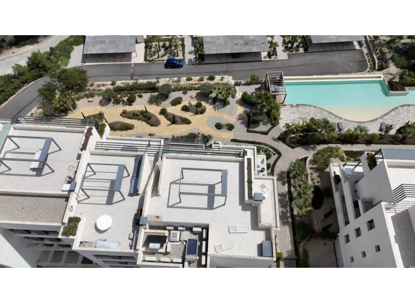 2 bedroom Apartment for sale in Las Colinas Golf with pool - € 464,950 (Ref: 9420093)