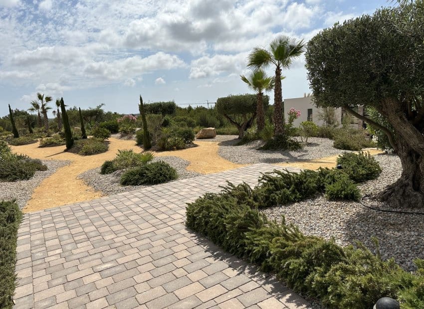 2 bedroom Apartment for sale in Las Colinas Golf with pool - € 464,950 (Ref: 9420093)