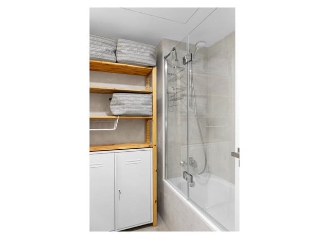 3 quarto Apartamento para venda em Mercado, Alicante cidade - 370 000 € (Ref: 9420097)