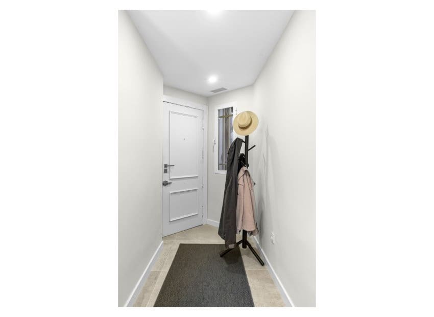 3 soveværelse Lejlighed til salg i Alicante by - € 370.000 (Ref: 9420097)