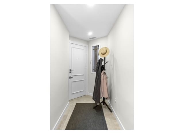 3 quarto Apartamento para venda em Mercado, Alicante cidade - 370 000 € (Ref: 9420097)