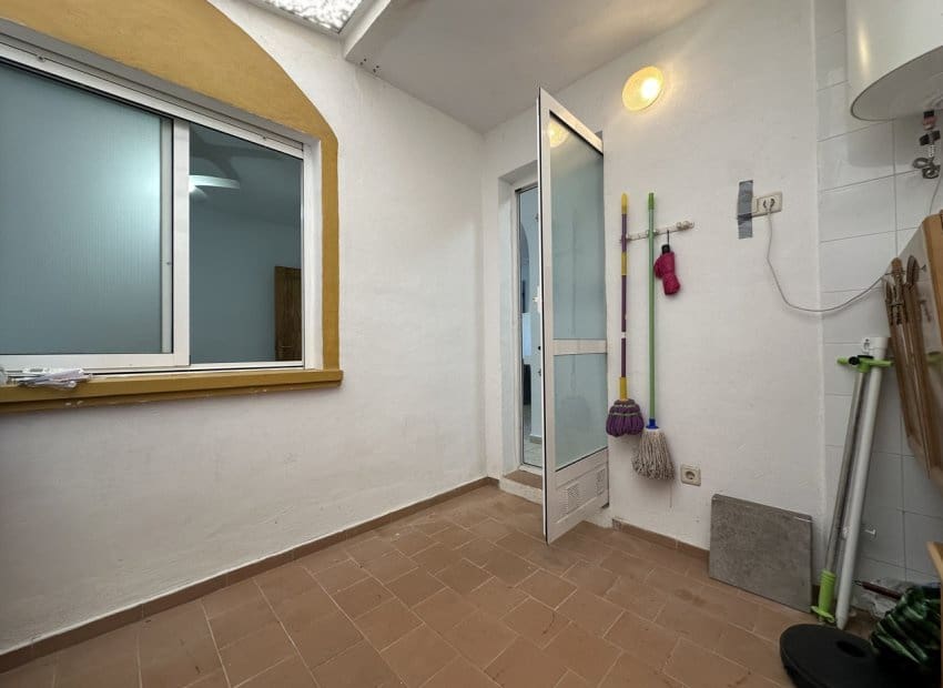 2 soverom Leilighet til salgs i La Zenia med svømmebasseng - € 174 950 (Ref: 9426244)