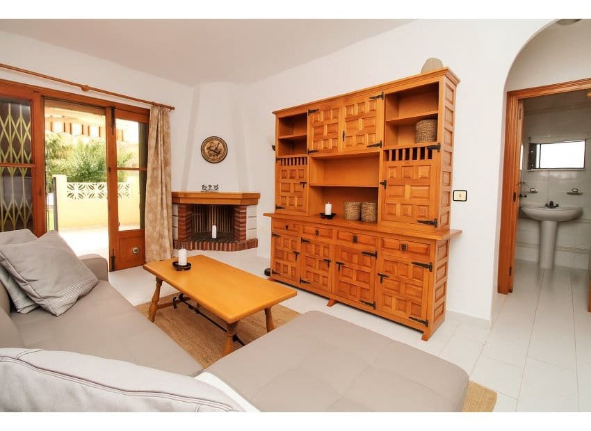 1 bedroom Bungalow for sale in La Chismosa - € 109,900 (Ref: 9426245)