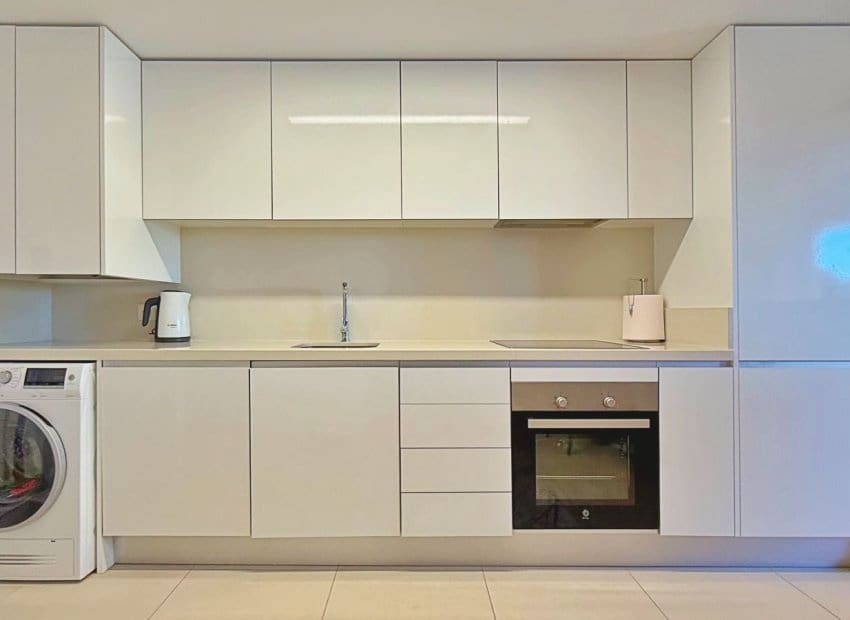 2 soveværelse Strandlejlighed til salg i Punta Prima - € 475.000 (Ref: 9426247)