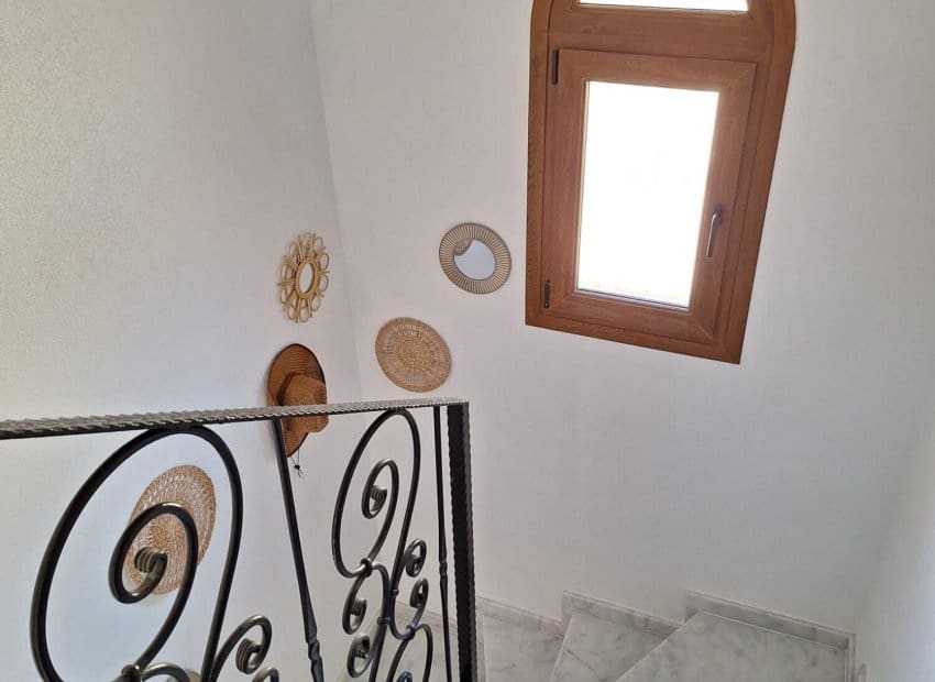 3 camera da letto Casa in vendita in San Miguel de Salinas - 259.900 € (Rif: 9426248)