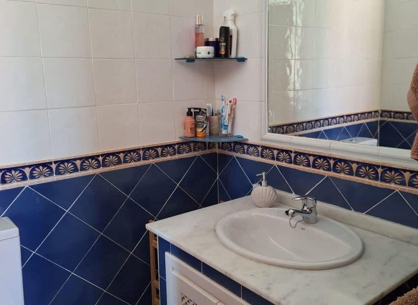 3 camera da letto Casa in vendita in San Miguel de Salinas - 259.900 € (Rif: 9426248)