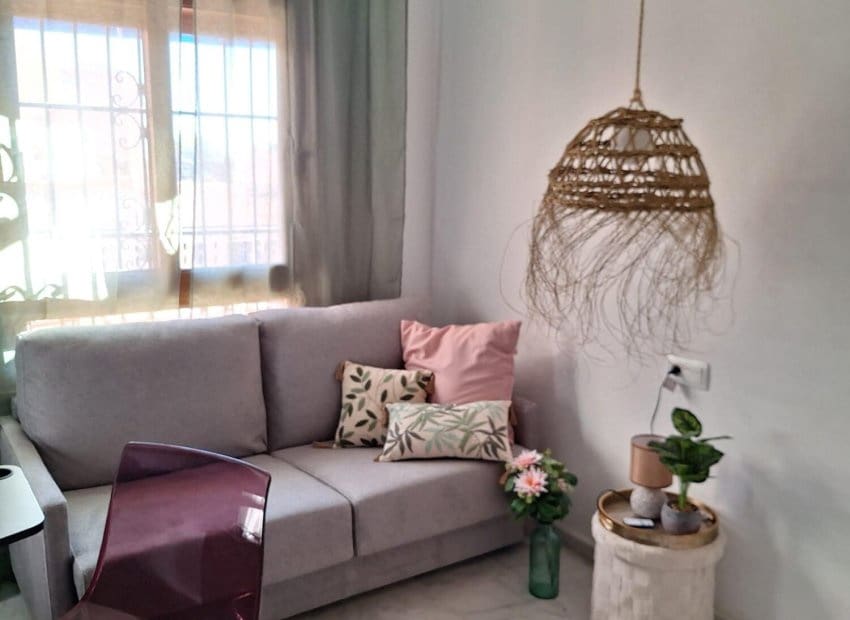 3 camera da letto Casa in vendita in San Miguel de Salinas - 259.900 € (Rif: 9426248)