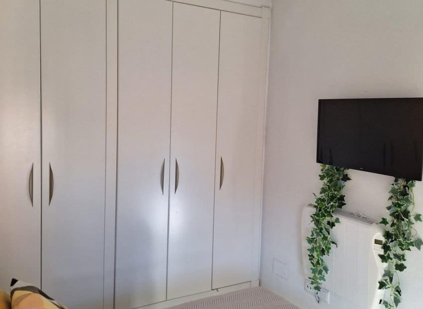 3 camera da letto Casa in vendita in San Miguel de Salinas - 259.900 € (Rif: 9426248)