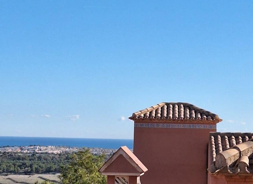 3 camera da letto Casa in vendita in San Miguel de Salinas - 259.900 € (Rif: 9426248)