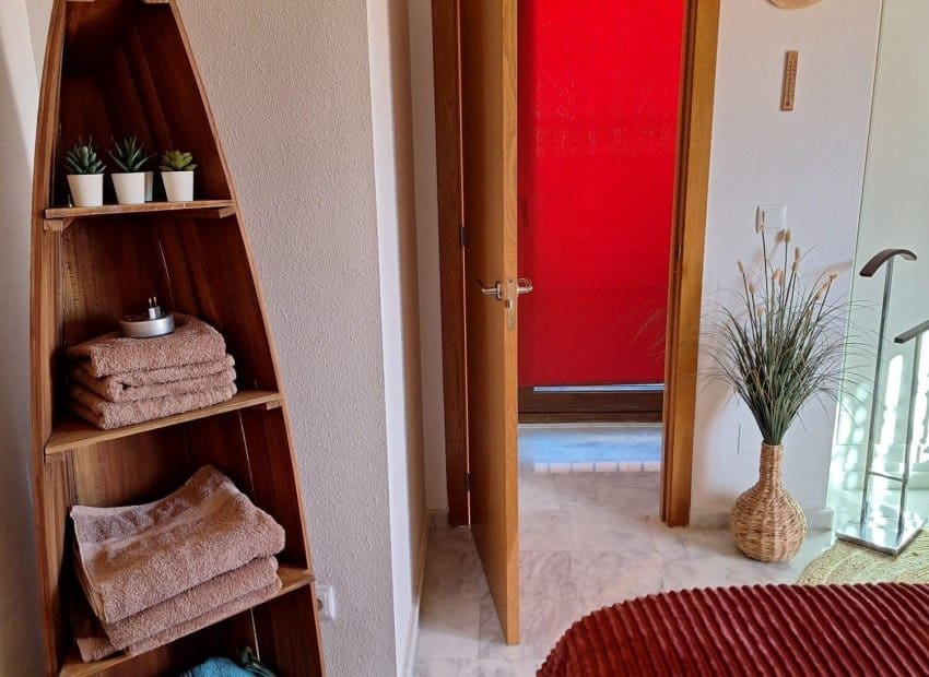 3 camera da letto Casa in vendita in San Miguel de Salinas - 259.900 € (Rif: 9426248)