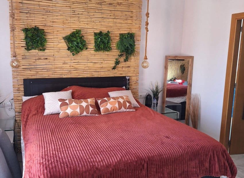3 camera da letto Casa in vendita in San Miguel de Salinas - 259.900 € (Rif: 9426248)