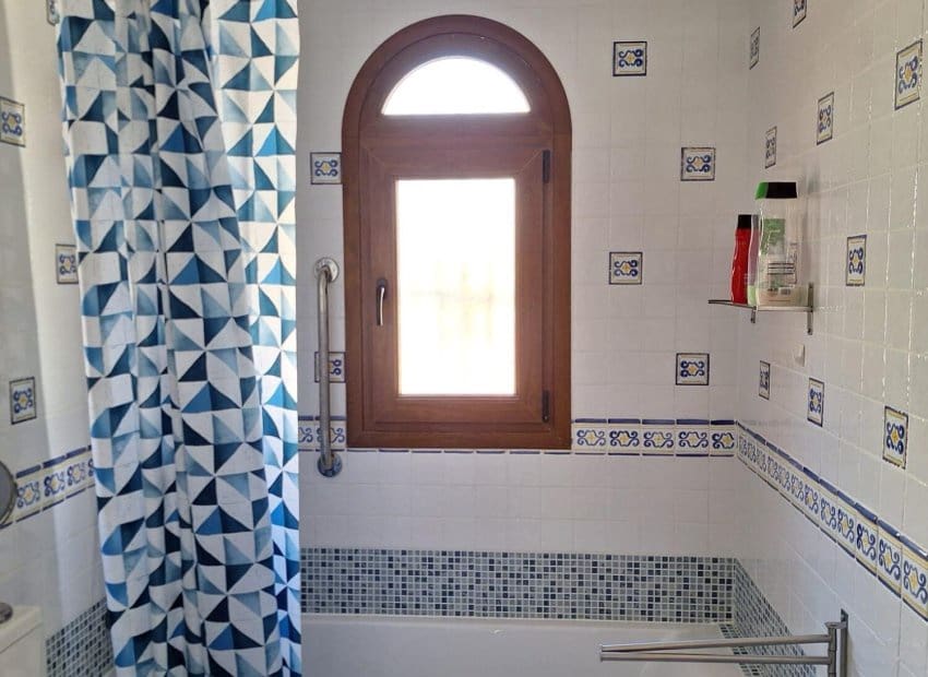 3 camera da letto Casa in vendita in San Miguel de Salinas - 259.900 € (Rif: 9426248)