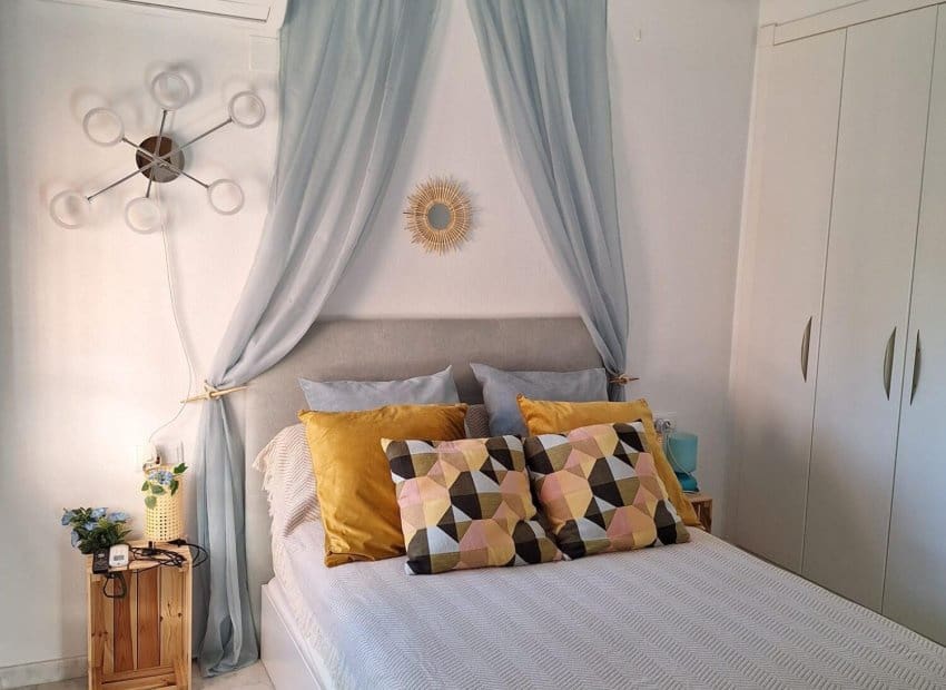 3 camera da letto Casa in vendita in San Miguel de Salinas - 259.900 € (Rif: 9426248)