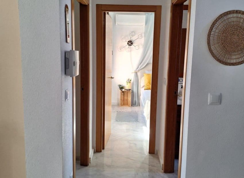 3 camera da letto Casa in vendita in San Miguel de Salinas - 259.900 € (Rif: 9426248)